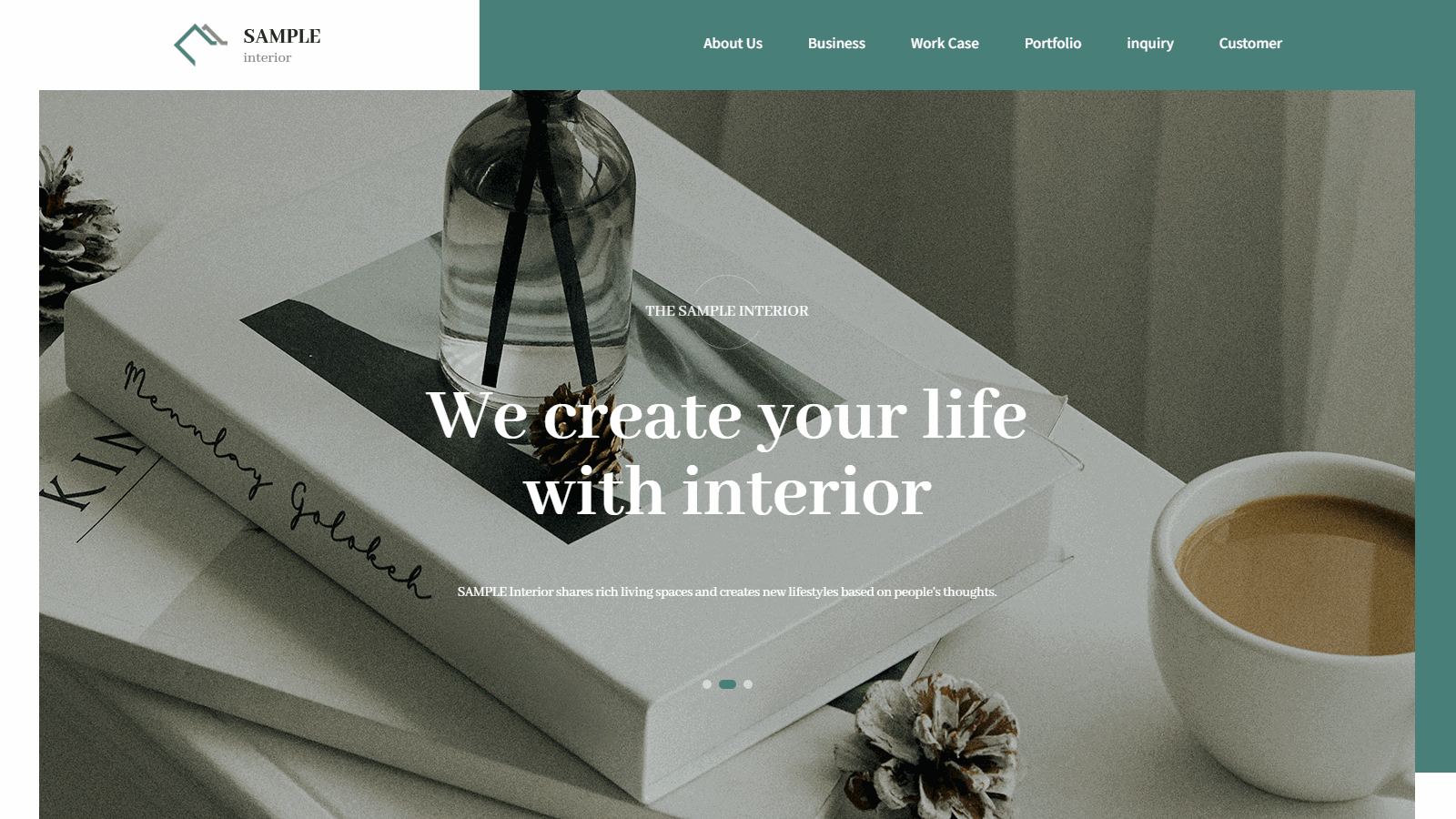 Main Page